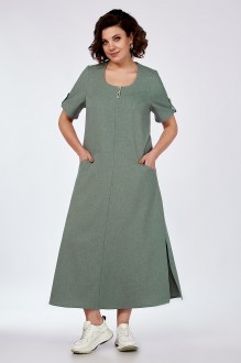 Ликвидация ALGRANDA (Novella Sharm) A3976 #2