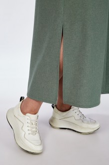 Ликвидация ALGRANDA (Novella Sharm) A3976 #4