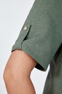 Ликвидация ALGRANDA (Novella Sharm) A3976 #5