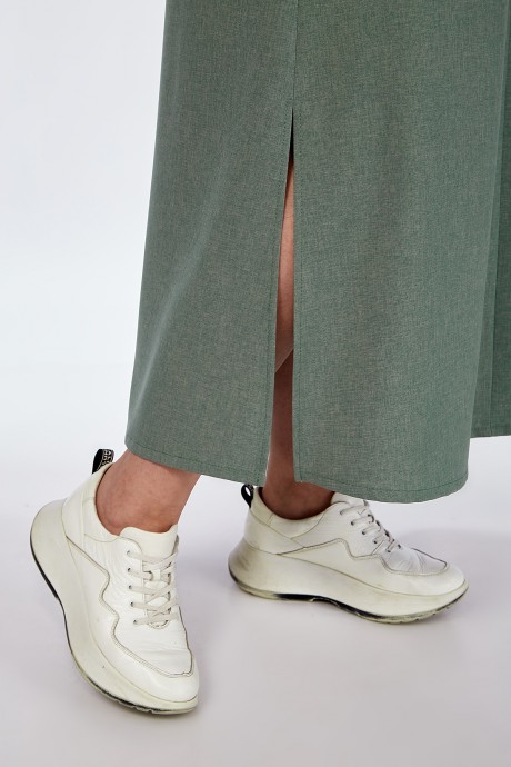 Ликвидация ALGRANDA (Novella Sharm) A3976 #4