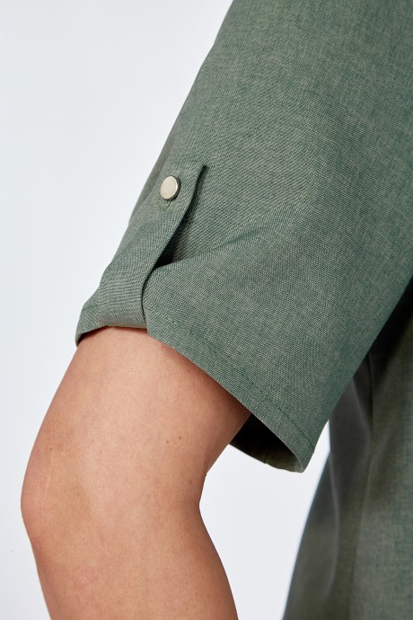 Ликвидация ALGRANDA (Novella Sharm) A3976 #5