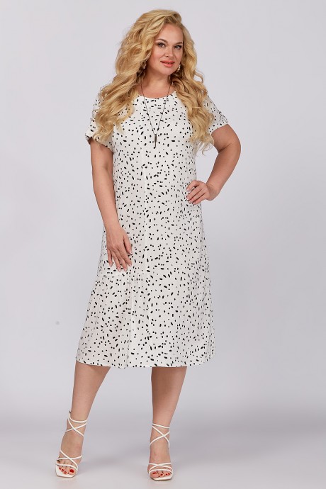 Ликвидация ALGRANDA (Novella Sharm) A3990 #3