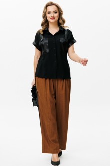 Ликвидация Мублиз плюс 153 #1