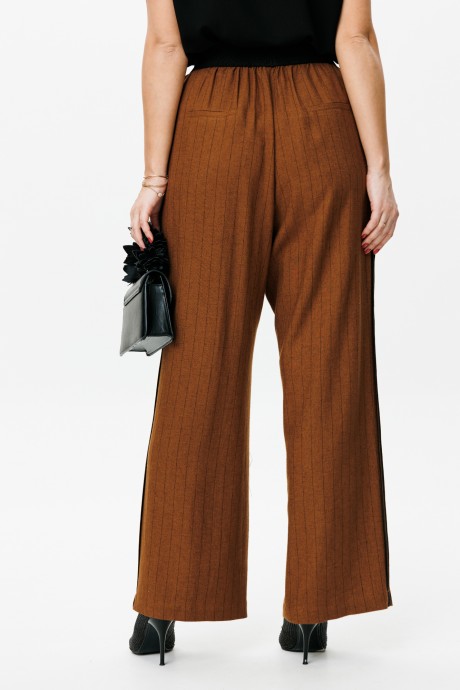 Ликвидация Мублиз плюс 153 #6