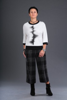 Ликвидация ZigzagStyle 333 двойка #1