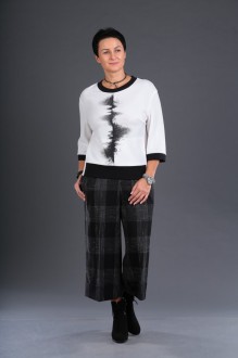 Ликвидация ZigzagStyle 333 двойка #2