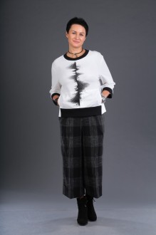 Ликвидация ZigzagStyle 333 двойка #3