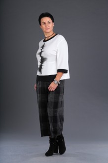 Ликвидация ZigzagStyle 333 двойка #4