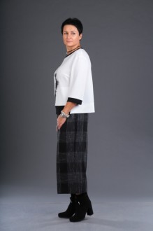 Ликвидация ZigzagStyle 333 двойка #5