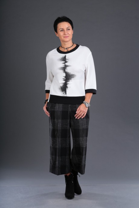 Ликвидация ZigzagStyle 333 двойка #2