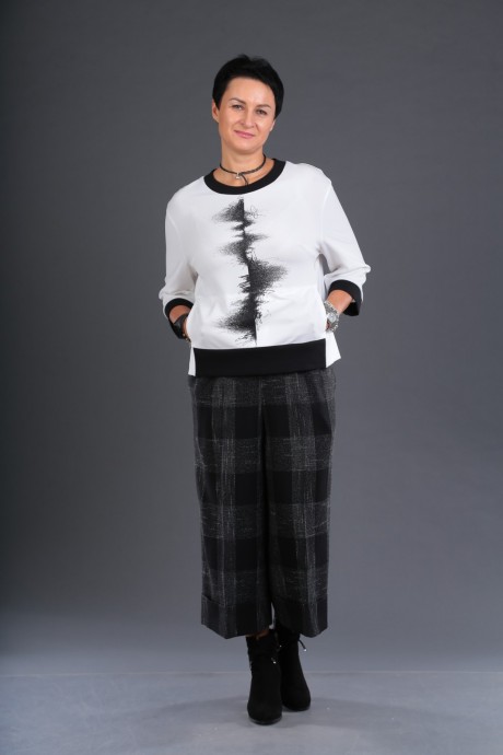 Ликвидация ZigzagStyle 333 двойка #3