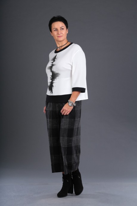 Ликвидация ZigzagStyle 333 двойка #4