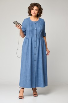 Распродажа Anastasia Mak 1200 #2