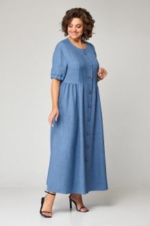 Распродажа Anastasia Mak 1200 #3