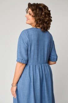 Распродажа Anastasia Mak 1200 #5