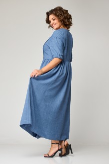 Распродажа Anastasia Mak 1200 #6