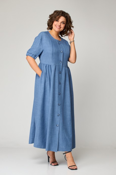 Распродажа Anastasia Mak 1200 #1