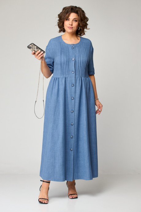 Распродажа Anastasia Mak 1200 #2