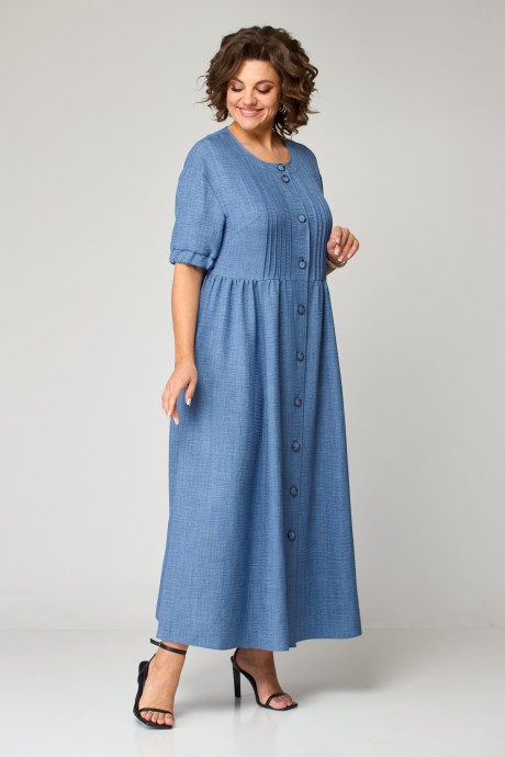 Распродажа Anastasia Mak 1200 #3