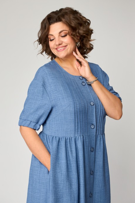 Распродажа Anastasia Mak 1200 #4