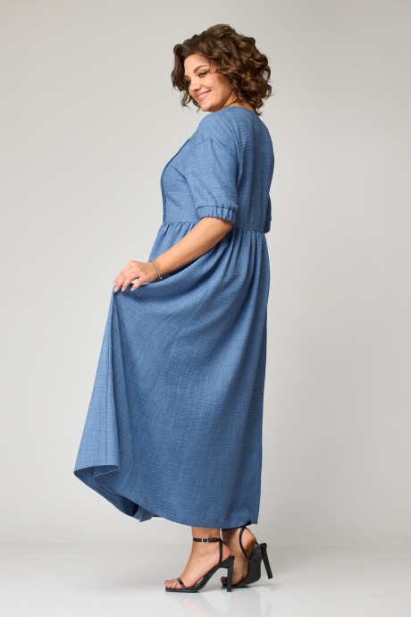 Распродажа Anastasia Mak 1200 #6