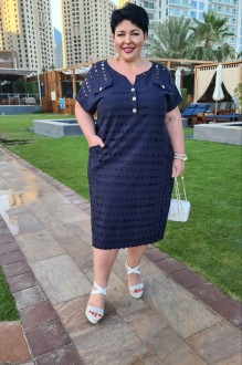 Распродажа Vittoria Queen 18783/1 #3