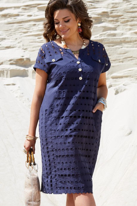 Распродажа Vittoria Queen 18783/1 #1