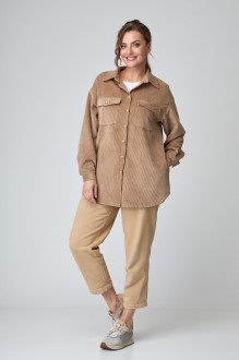 Распродажа Michel Chic 771 #3