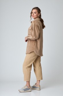 Распродажа Michel Chic 771 #4