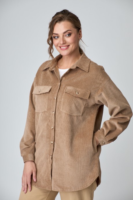 Распродажа Michel Chic 771 #2