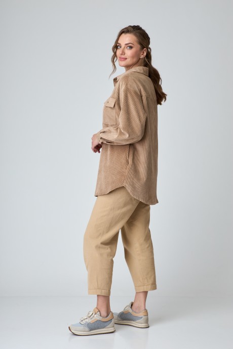 Распродажа Michel Chic 771 #4