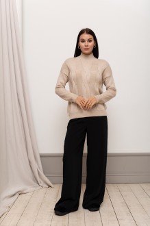 Распродажа RomGil ТЗ520А #3