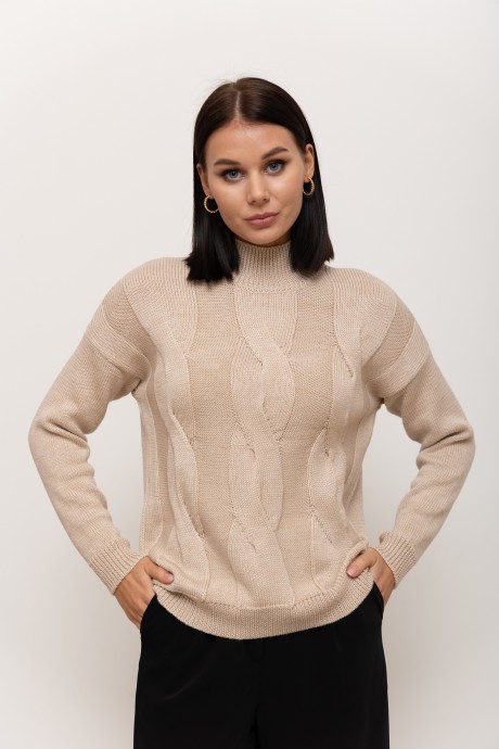 Распродажа RomGil ТЗ520А #1