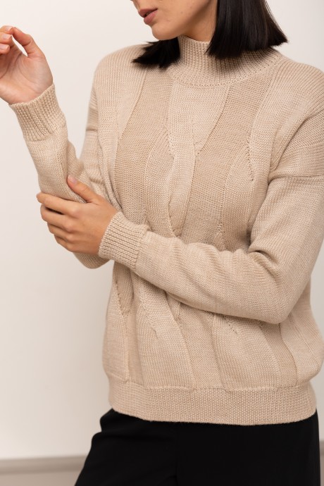 Распродажа RomGil ТЗ520А #2