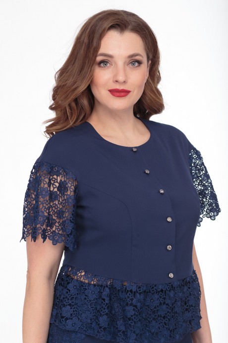 Распродажа Anelli 750 #5