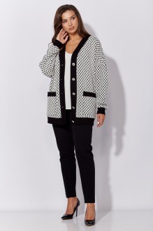 Распродажа ТAиЕР 1225 #1