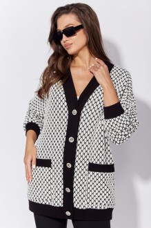 Распродажа ТAиЕР 1225 #2