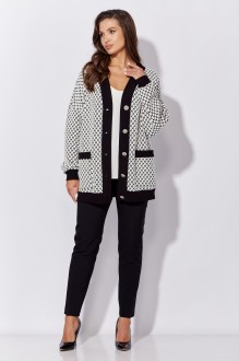 Распродажа ТAиЕР 1225 #3