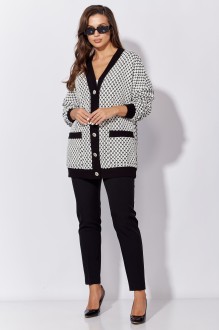 Распродажа ТAиЕР 1225 #4