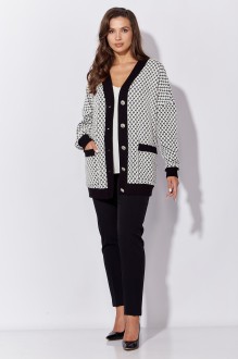 Распродажа ТAиЕР 1225 #5