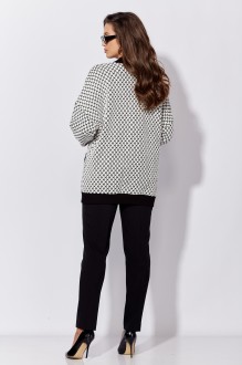 Распродажа ТAиЕР 1225 #6