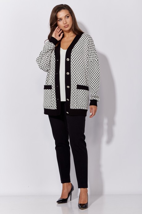 Распродажа ТAиЕР 1225 #1