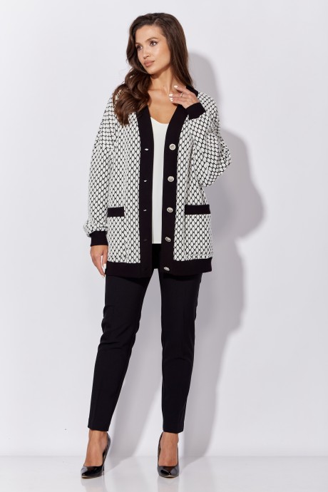 Распродажа ТAиЕР 1225 #3