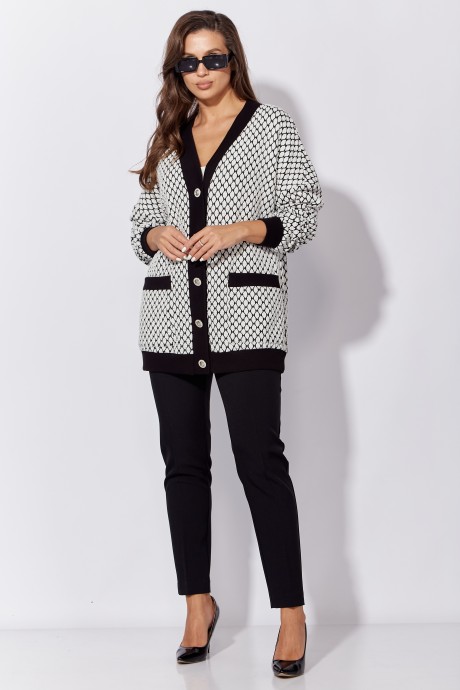 Распродажа ТAиЕР 1225 #4