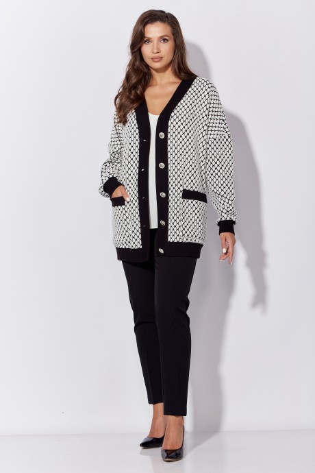 Распродажа ТAиЕР 1225 #5