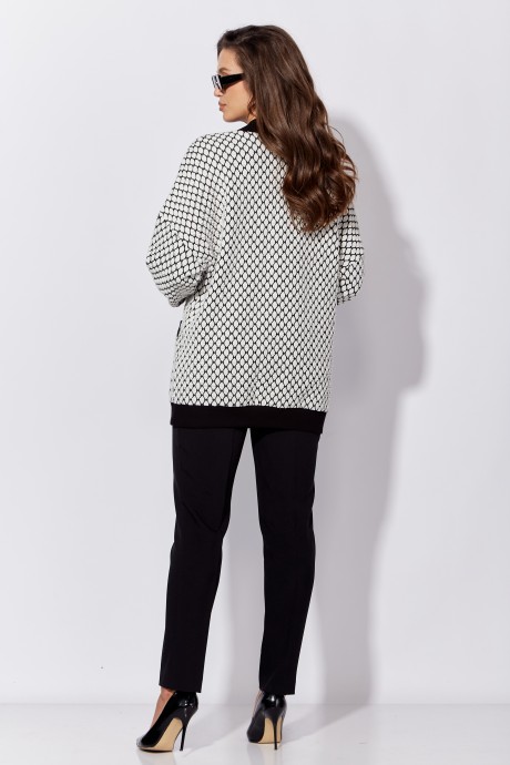 Распродажа ТAиЕР 1225 #6