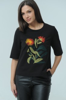 Ликвидация Ma Cherie 1054 #1