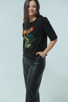 Ликвидация Ma Cherie 1054 #3