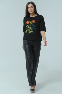 Ликвидация Ma Cherie 1054 #4