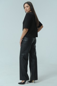 Ликвидация Ma Cherie 1054 #5